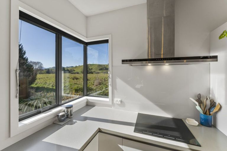 Photo of property in 58a Pitfure Road, Wakefield, 7025