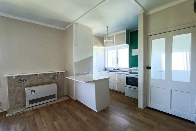 Photo of property in 42 Prospect Terrace, Johnsonville, Wellington, 6037