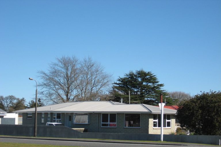 Photo of property in 179 Stafford Street, Hokitika, 7810
