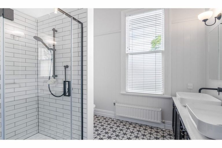 Photo of property in 4 Preston Street, Gore, 9710