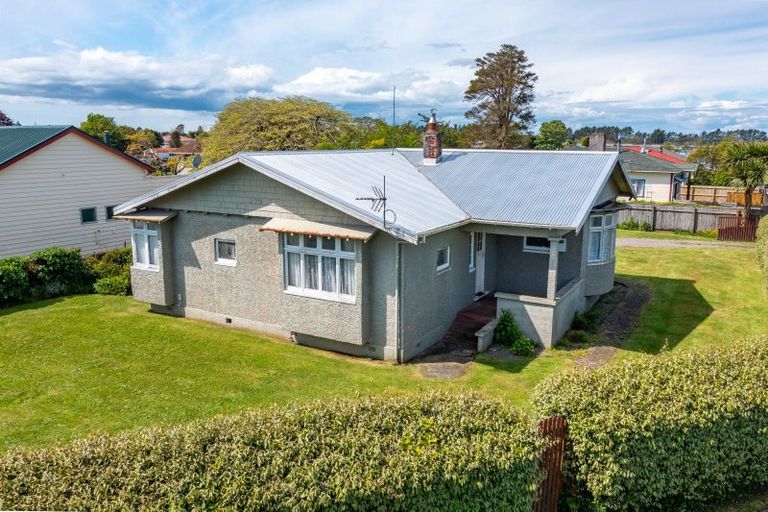 Photo of property in 30 Cloten Road, Stratford, 4332