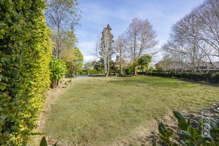 Photo of property in 25 Elliot Street, Riverhead, 0820