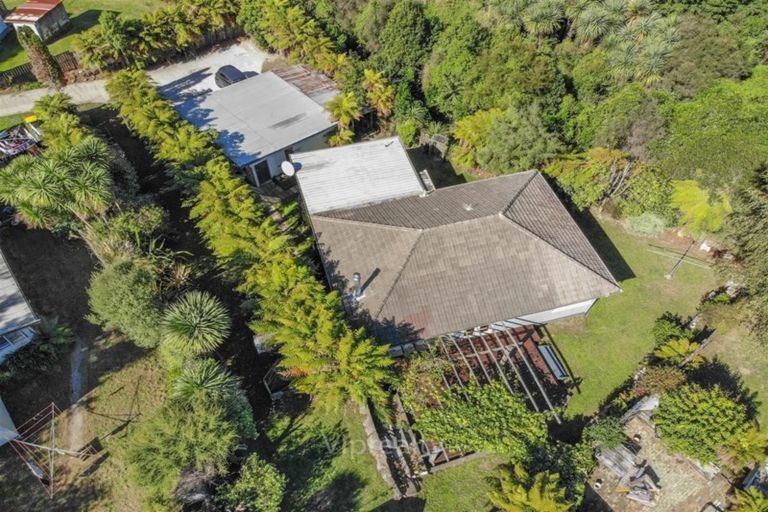 Photo of property in 30c Homedale Street, Pukehangi, Rotorua, 3015