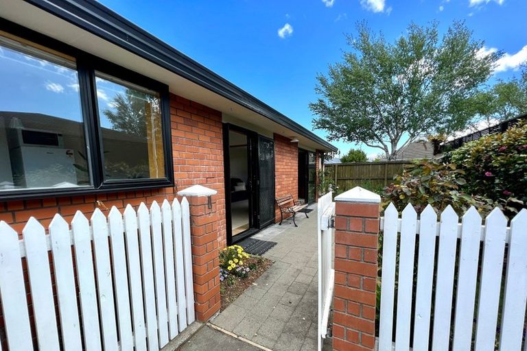 Photo of property in 1/33 Englefield Road, Belfast, Christchurch, 8051