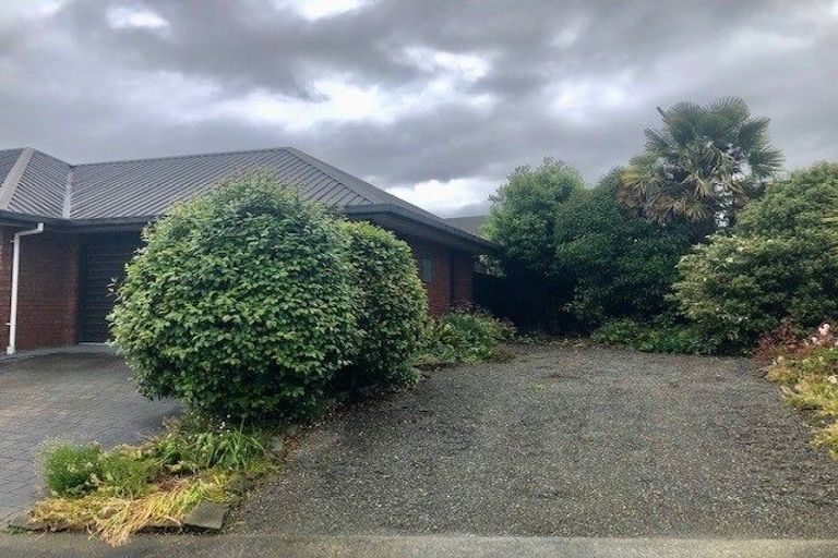 Photo of property in 1 Kate Edger Place, Stoke, Nelson, 7011