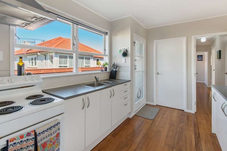 Photo of property in 10a Isobel Street, Fairy Springs, Rotorua, 3015