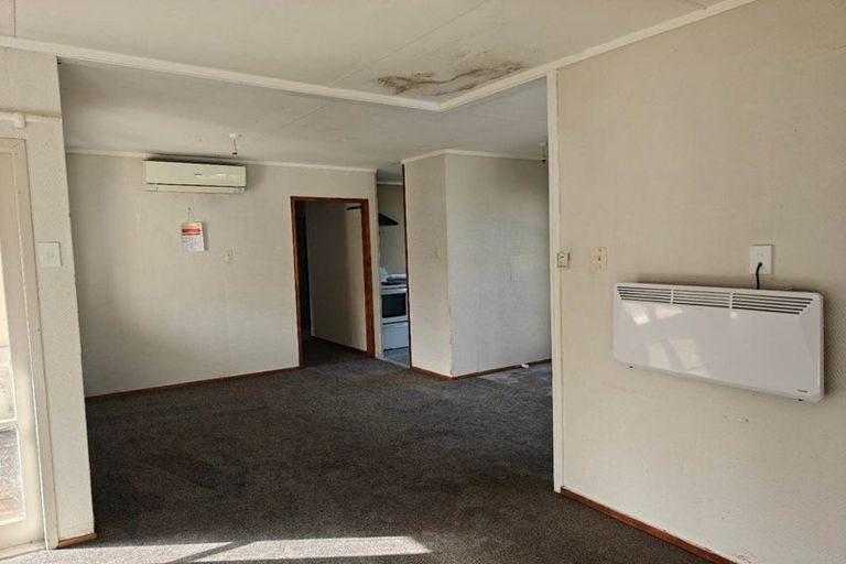 Photo of property in 91 Arimu Road, Papakura, 2110