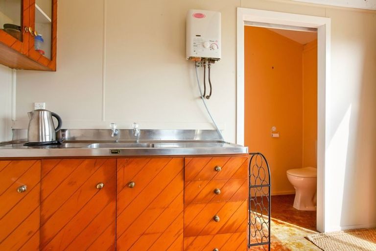 Photo of property in 1a Taipa View Road, Taipa, 0483