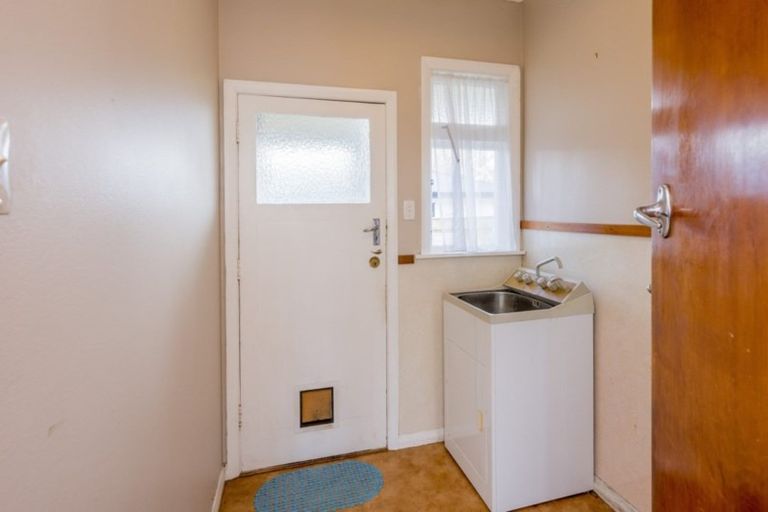 Photo of property in 203 Bath Street, Levin, 5510