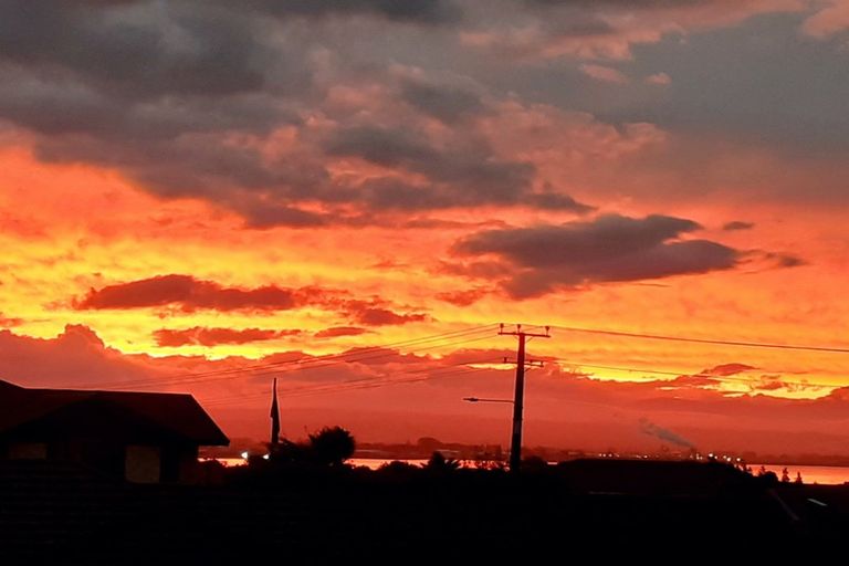 Photo of property in 3 Andy Whiting Place, Stoke, Nelson, 7011