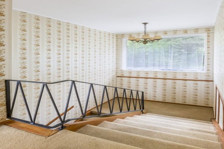 Photo of property in 34 Old North Road, Orewa, 0931