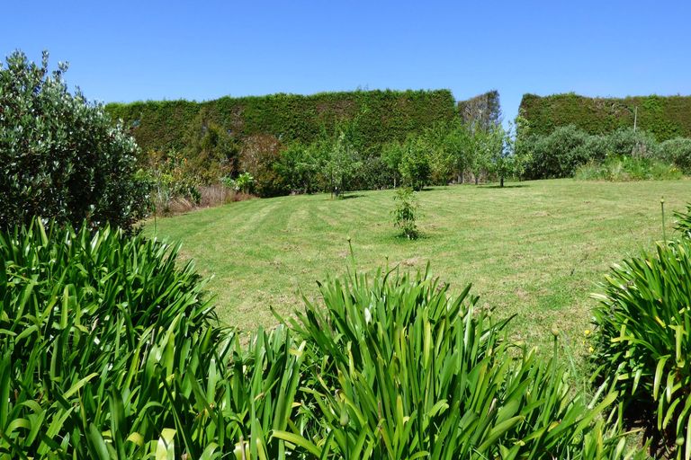 Photo of property in 34a Jennings Road, Waipapa, Kerikeri, 0295