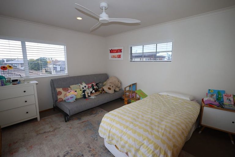 Photo of property in 30b Ranch Road, Mount Maunganui, 3116