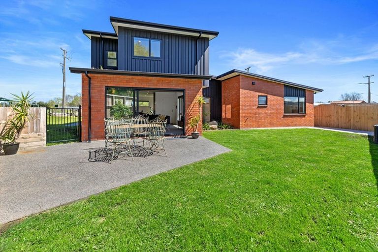 Photo of property in 2a Terminus Street, Te Aroha, 3320