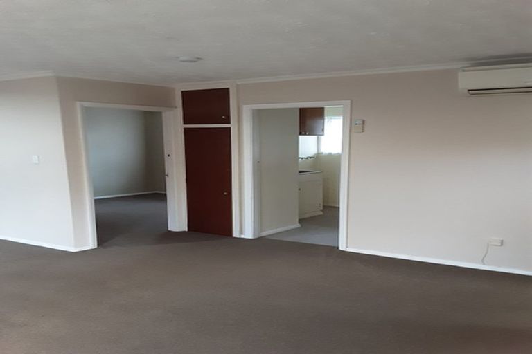Photo of property in 1/107 Lonsdale Street, New Brighton, Christchurch, 8083