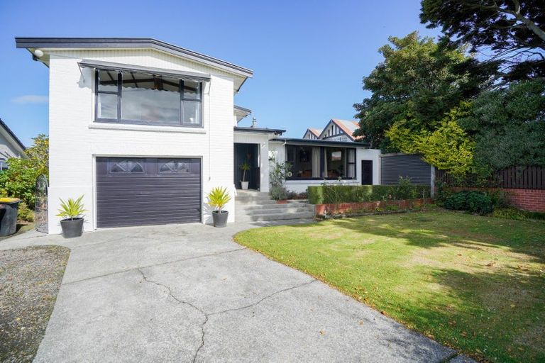 Photo of property in 83a Avenal Street, Avenal, Invercargill, 9810