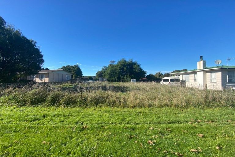 Photo of property in 24 Carlson Street, Dannevirke, 4930