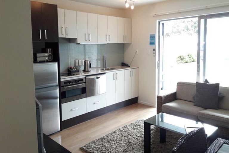 Photo of property in 138 Marsden Road, Paihia, 0200