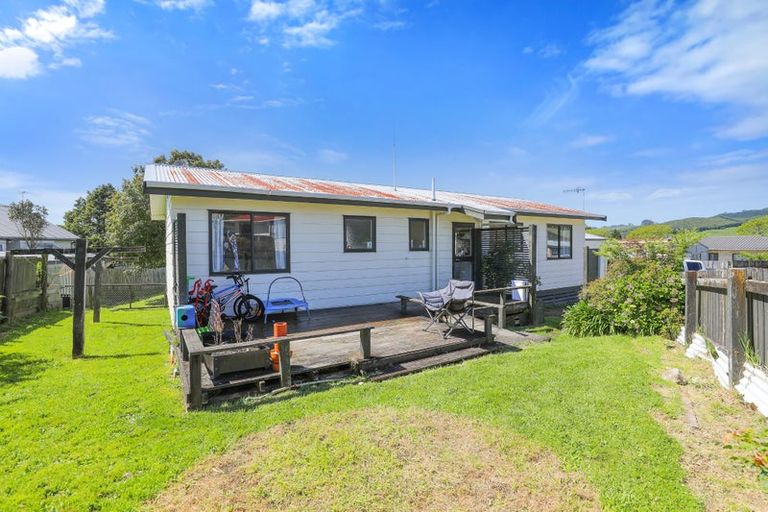 Photo of property in 35a Ruby Place, Pukehangi, Rotorua, 3015
