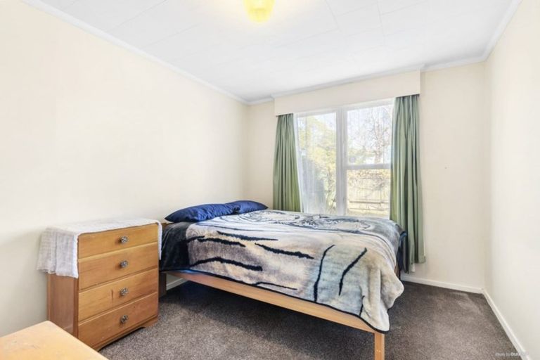 Photo of property in 72 Brussels Street, Miramar, Wellington, 6022