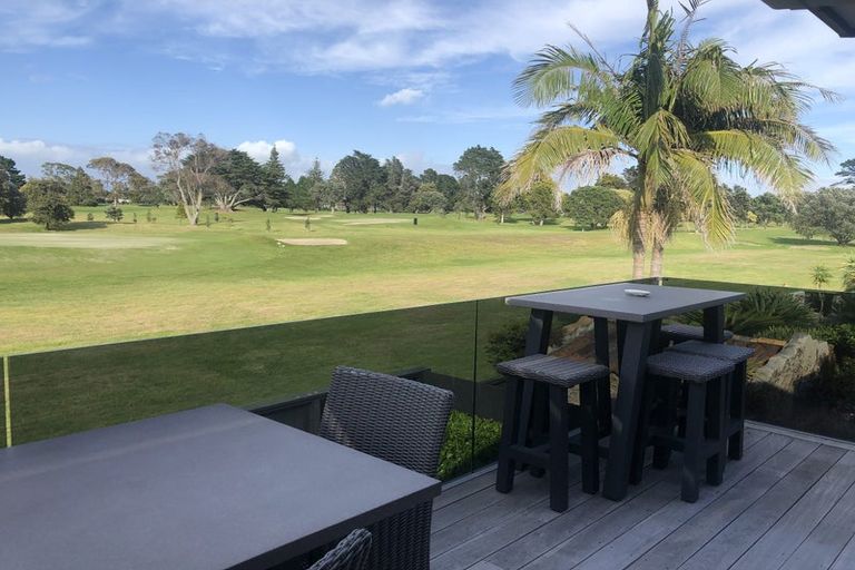 Photo of property in 222a Oceanbeach Road, Mount Maunganui, 3116