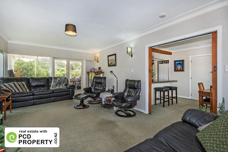 Photo of property in 51 Whau Valley Road, Whau Valley, Whangarei, 0112