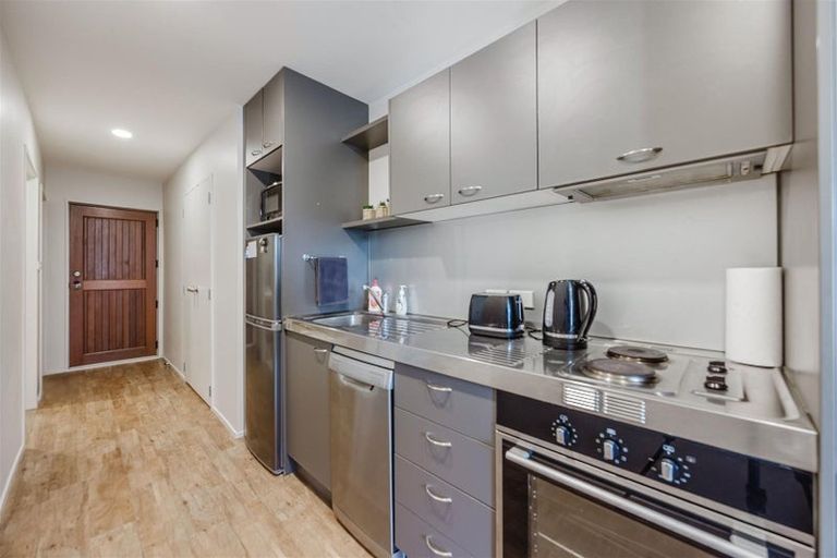 Photo of property in 75/7 Kelvin Hart Drive, East Tamaki, Auckland, 2013