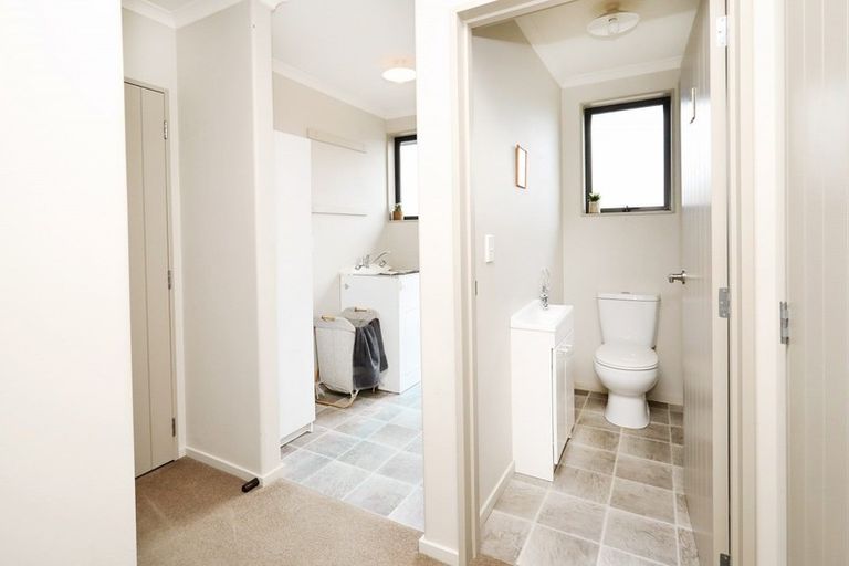 Photo of property in 359 Tweed Street, Georgetown, Invercargill, 9812