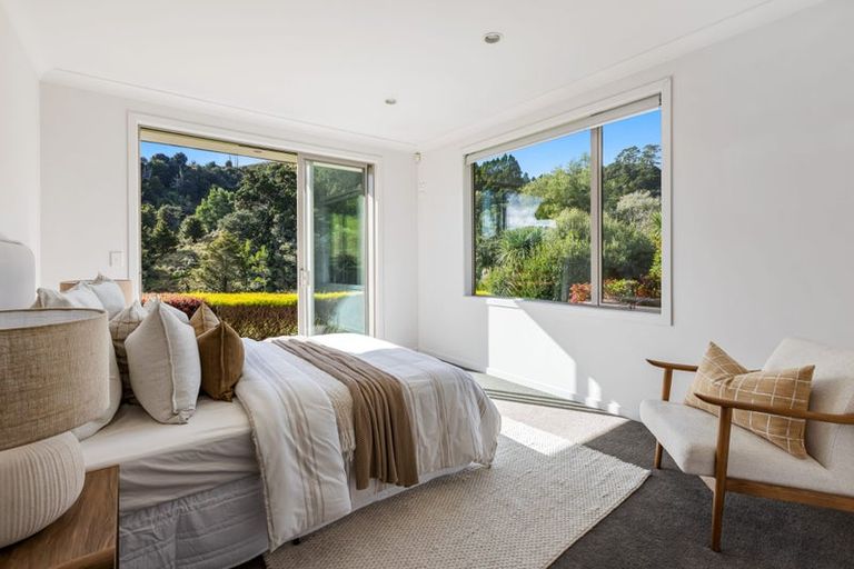 Photo of property in 97 Bayer Road, Puhoi, Silverdale, 0994