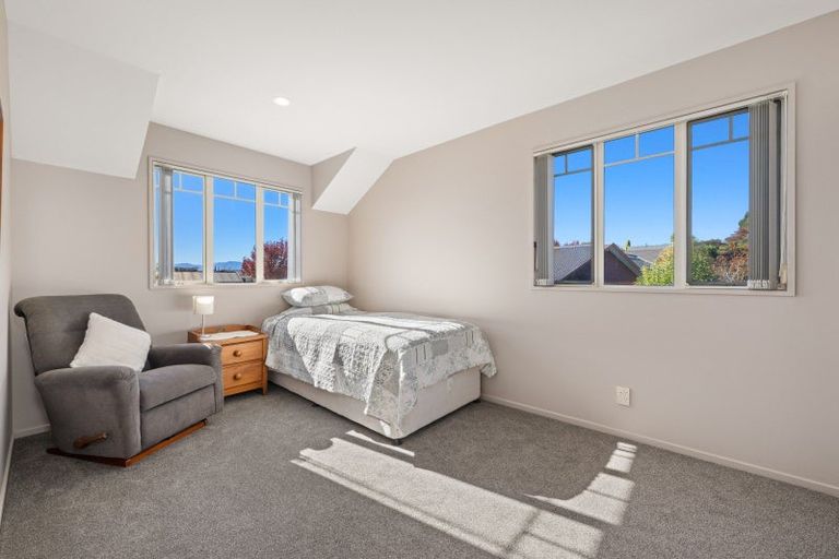 Photo of property in 19a Solway Drive, Witherlea, Blenheim, 7201