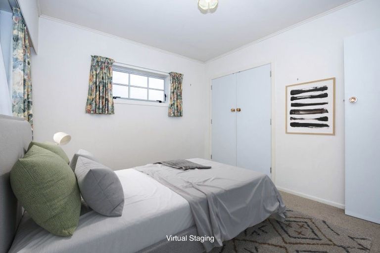 Photo of property in 2/1130 Heaphy Terrace, Fairfield, Hamilton, 3214