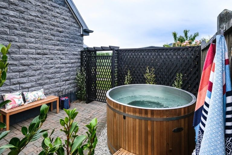 Photo of property in 103 Bush Road, Mosgiel, 9024