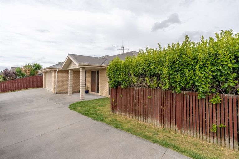 Photo of property in 10 Alderwick Place, Rototuna North, Hamilton, 3210