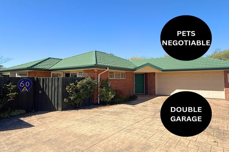 Photo of property in 60a Norwood Street, Sydenham, Christchurch, 8023