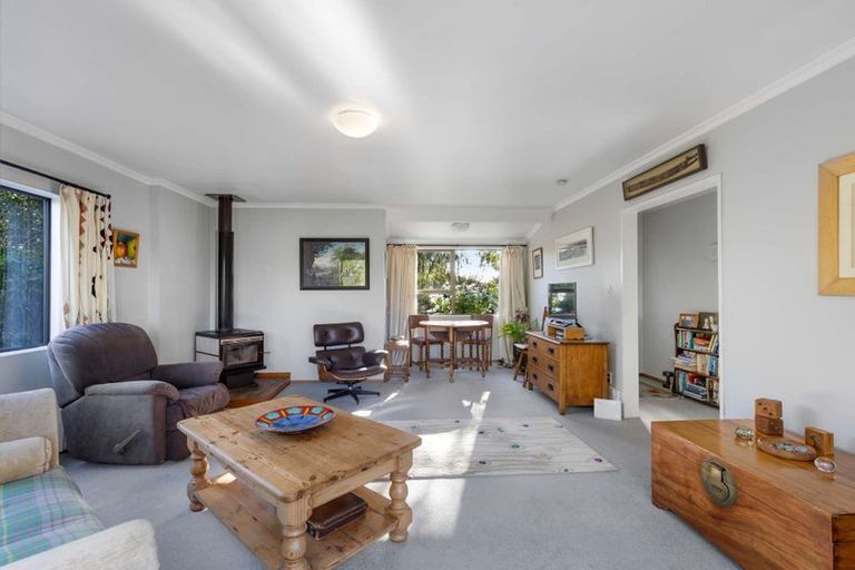 Photo of property in 7 Moreland Place, Mapua, 7005