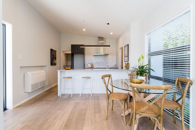 Photo of property in 66a Gordon Road, Mosgiel, 9024