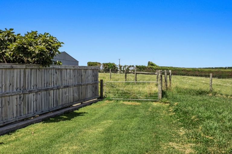 Photo of property in 40 Paerata Ridge Road, Waiotahi, Opotiki, 3198