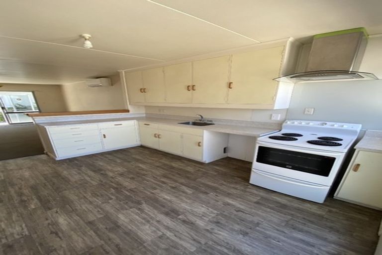 Photo of property in 2/24 Willow Avenue, Stoke, Nelson, 7011