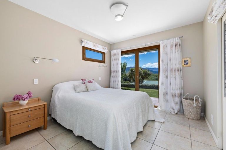 Photo of property in 6 Hodson Road, Bannockburn, Cromwell, 9384