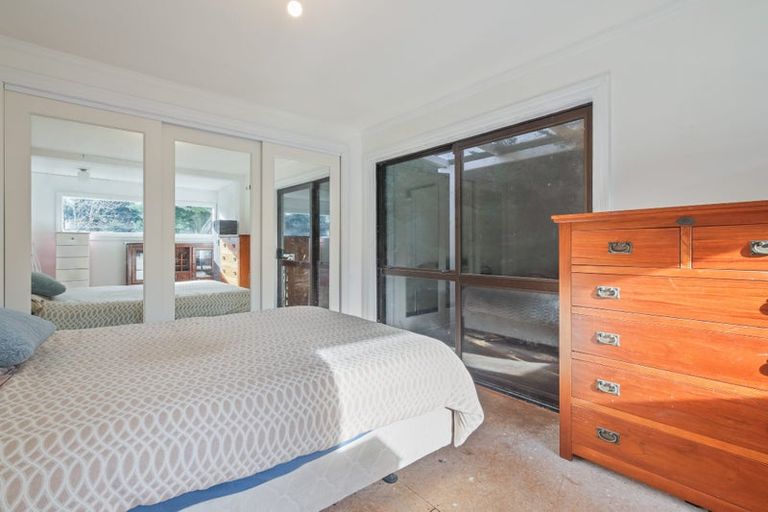 Photo of property in 36 Cornwall Terrace, Balcairn, Rangiora, 7477