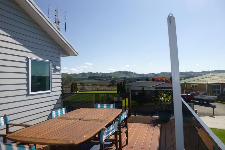 Photo of property in 7 Sea Vista, Athenree, Katikati, 3177