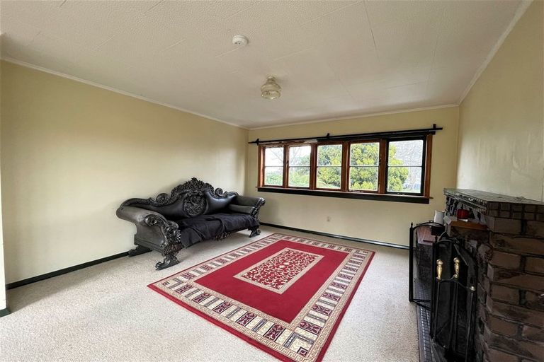 Photo of property in 2 Kakamutu Road, Otorohanga, 3900