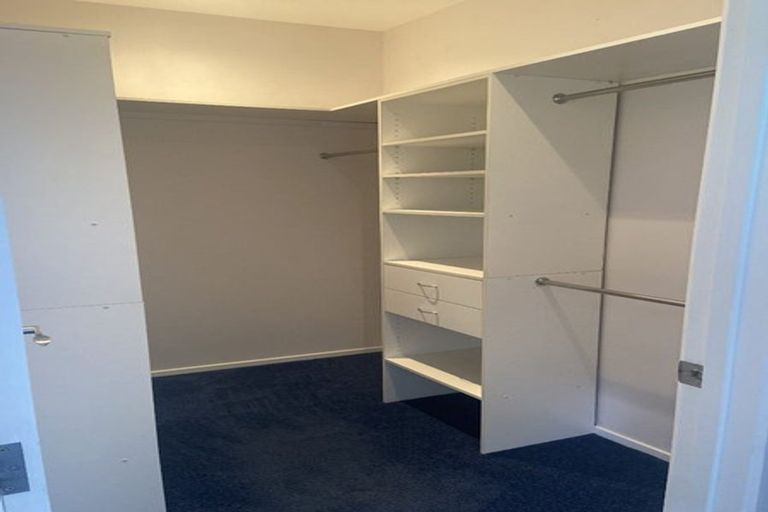 Photo of property in 138 Kerikeri Inlet Road, Kerikeri, 0230