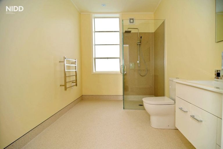 Photo of property in 1/79 Every Street, Andersons Bay, Dunedin, 9013