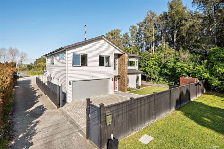 Photo of property in 1c Puriri Street, Takapuna, Auckland, 0622