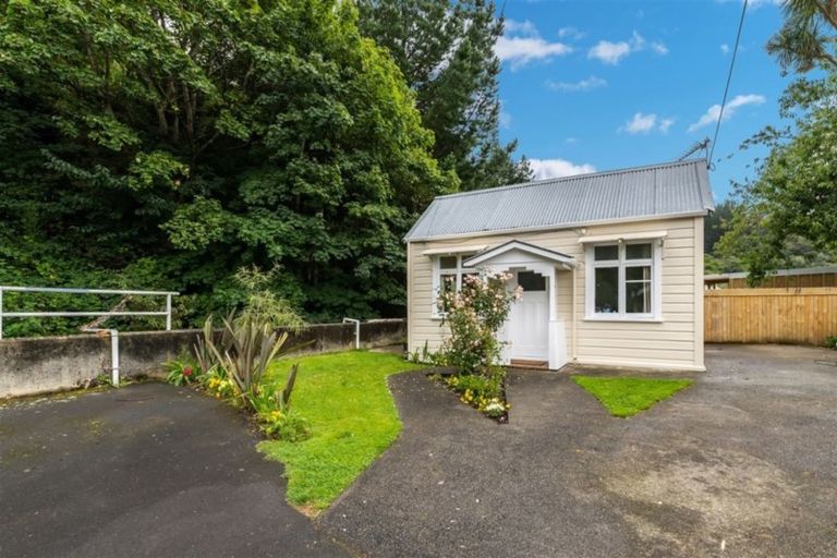 Photo of property in 34 Northumberland Street, North East Valley, Dunedin, 9010