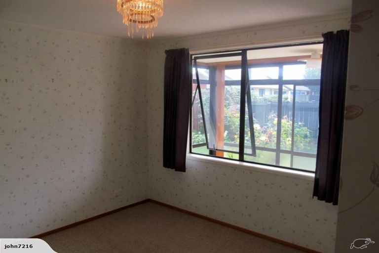 Photo of property in 33 Tucker Street, Allenton, Ashburton, 7700