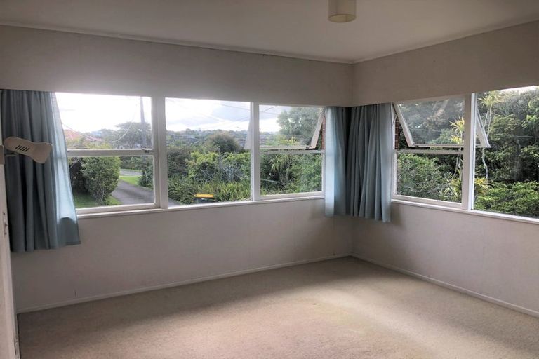 Photo of property in 6 Nigel Road, Browns Bay, Auckland, 0630