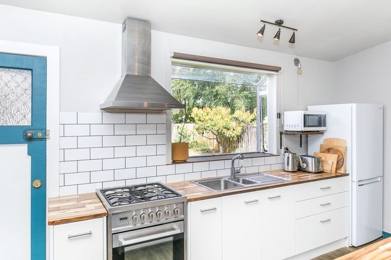 Photo of property in 40 Weka Street, Frankton, Hamilton, 3204