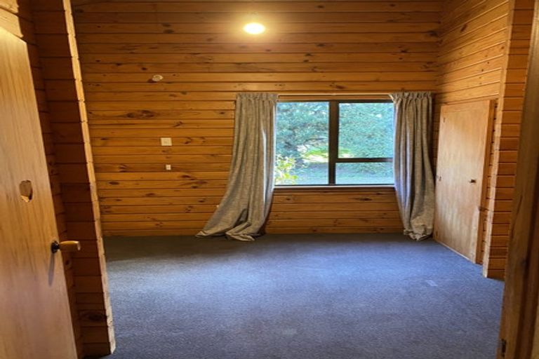 Photo of property in 1291 Domett Road, Domett, Cheviot, 7382